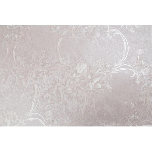 /Обои 72485-28 ПАЛИТРА винил на флизелиновой основе 1,06*10 (8) РАСПРОДАЖА!!