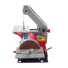 Станок шлифовальный ЗУБР ЗШС-330