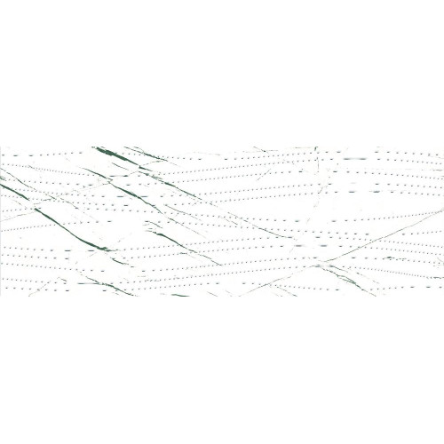 Плитка облицовочная 300x900х10 Galass Wave Decor в уп. 1,62м2/6шт.