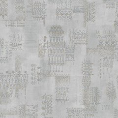 Обои 220406НЕ Dekoron винил на флизелиновой основе 0,53*10 (9)