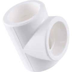 Тройник п/п KALDE ф 32