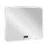 Зеркало MIXLINE с LED подсветкой 