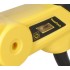 Перфоратор SDS+ (верт) HANSKONNER HRH1532RE