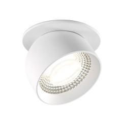 Свет. точ. ES 25092/LED белый