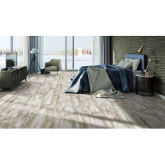 Линолеум Gladiator Miele 2 (2,5м) (50)