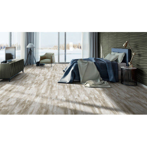 Линолеум Gladiator Miele 2 (2,5м) (50)