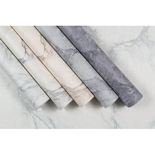 /Обои 72213-41 ПАЛИТРА винил на флизелиновой основе 1,06*10 (8) РАСПРОДАЖА!!