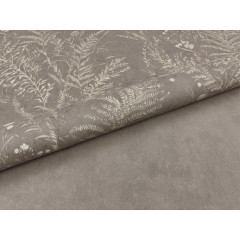 Обои 60998-06 Эрисманн винил на флизелиновой основе 1,06*10 (6)