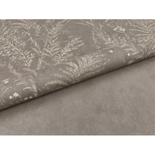 Обои 60998-06 Эрисманн винил на флизелиновой основе 1,06*10 (6)