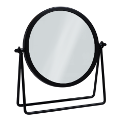 Зеркало косметическое 