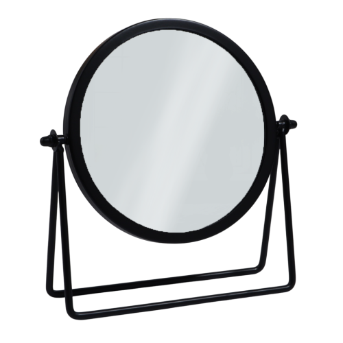 Зеркало косметическое 