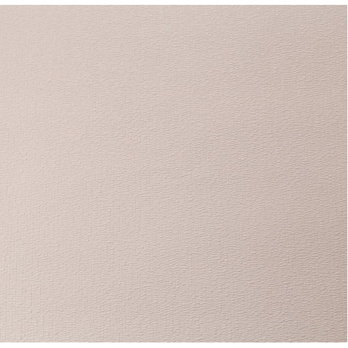 Обои 72575-21 ПАЛИТРА ТC винил на флизелиновой основе 1,06*10