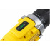 Шуруповерт MOLOT MBD 1213-1 Li