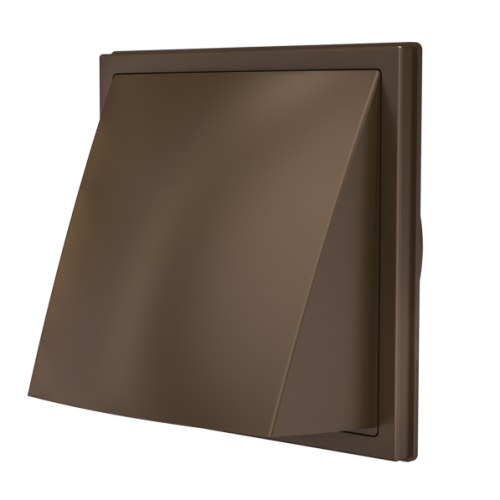 Выход стенной 1515К12,5ФВ кор.