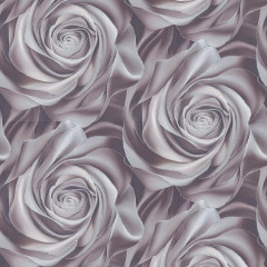 Обои 589297 Victoria Stenova винил на флизелиновой основе 1,06*10 (6)