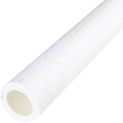 Труба п/п KALDE ф 50 PN20