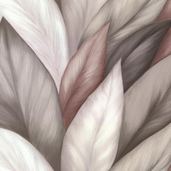 Обои 72480-82 ПАЛИТРА TC винил на флизелиновой основе 1,06*10