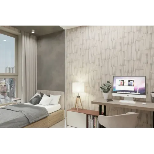 /Обои 0412-51 БелВинил Авеню винил на флизелиновой основе 1,06*10 (9) РАСПРОДАЖА!!