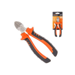 Бокорезы STARTUL MASTER 160 мм (ST3081-16)