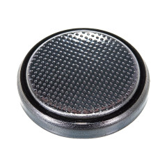 Батарейка КОСМОС CR1632 KOCR16321BL за 1шт