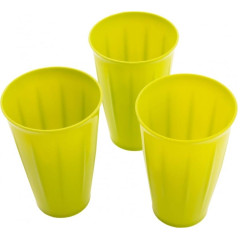 Набор для пикника Palisad Camping 3 персоны, 9 предметов (69452)