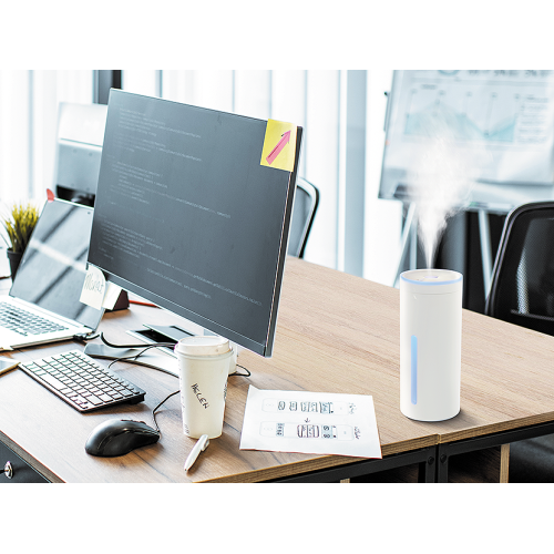 |Увлажнитель воздуха BALLU UHB-035