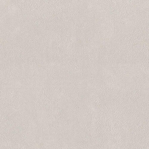 Обои 4307-3 МОФ Кросс винил на флизелиновой основе 1,06*10 (6)