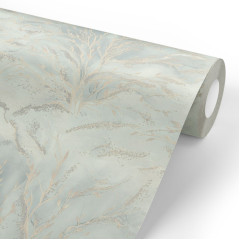 Обои 9237-04 Евро Декор Monte Solaro винил на флизелиновой основе 1,06*10 (6)