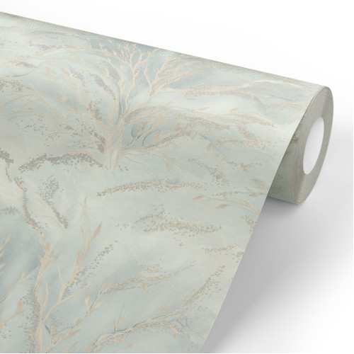 Обои 9237-04 Евро Декор Monte Solaro винил на флизелиновой основе 1,06*10 (6)