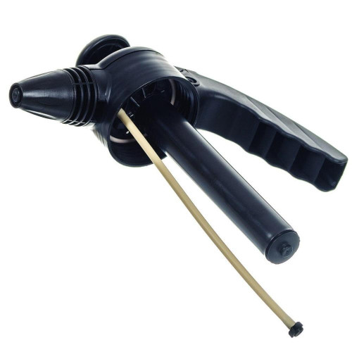 Опрыскиватель Green Days 1л (368339)