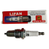 Свеча зажигания 4T на МБ Lifan