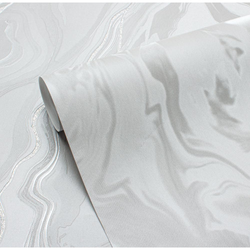 /Обои 286927Victoria Stenova  винил на флизелиновой основе 1,06*10 (6) РАСПРОДАЖА!!