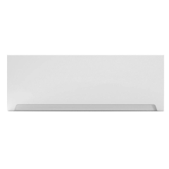 Панель фронтальная ТРИТОН Ника 150