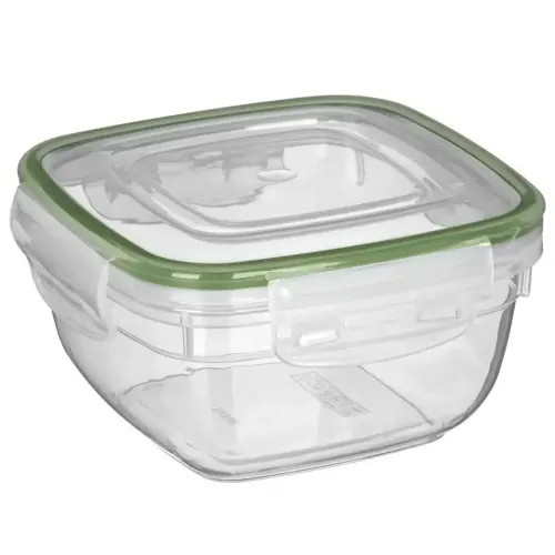 Контейнер пищевой IDIland 500мл пластик (505199)