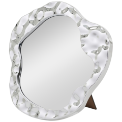 Зеркало косметическое 