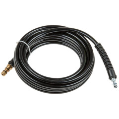 Шланг для моек ECO 8м (18250005)