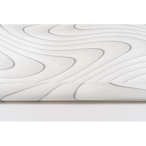 /Обои 10819-02 Артекс  Ноэль винил на флизелиновой основе 1,06*10 (6) РАСПРОДАЖА!!