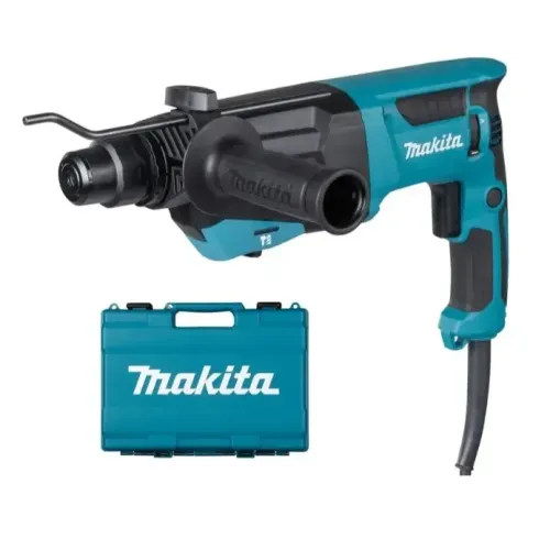 Перфоратор SDS+ MAKITA HR2670