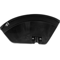 Кожух для триммера HUTER (71/2/38) (под хомут) GET-1200SL,GET-1500SL