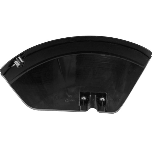 Кожух для триммера HUTER (71/2/38) (под хомут) GET-1200SL,GET-1500SL