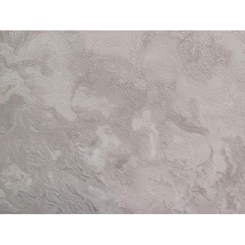 Обои 530210MLB ДЕКОРОН винил на флизелиновой основе 1,06*10 (4)