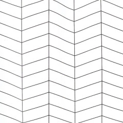 Шторка для ванной РМС 180х180см полиэстер, ШП-03 (463696)