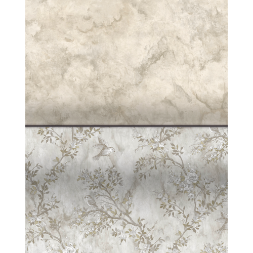 Обои 80327 Прима Италияна винил на флизелиновой основе 1,06*10 (6)