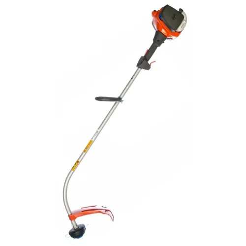 Триммер бензо HUSQVARNA 122C (9667797-01)