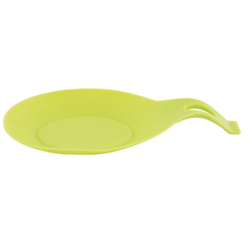 Подставка для ложки MALLONY PRIMA (231518)