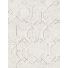 Обои 4290-1 МОФ Эликсир винил на флизелиновой основе 1,06*10 (6)