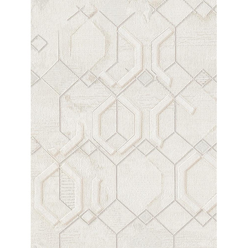 Обои 4290-1 МОФ Эликсир винил на флизелиновой основе 1,06*10 (6)