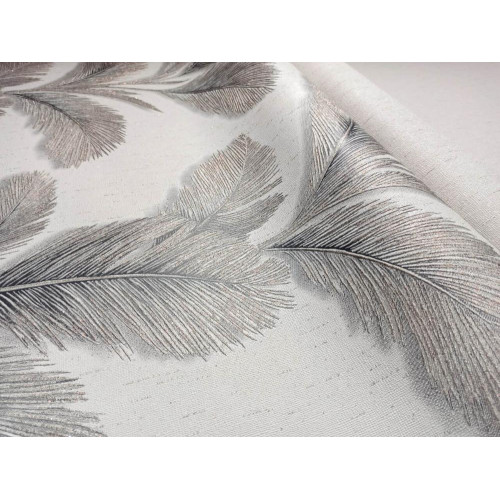 Обои 12589 Fox Самба винил на флизелиновой основе 1,06*10 (6)