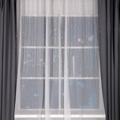 Гирлянда LUAZON LIGHTING 