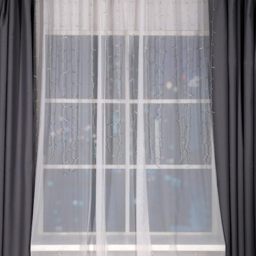 Гирлянда LUAZON LIGHTING 